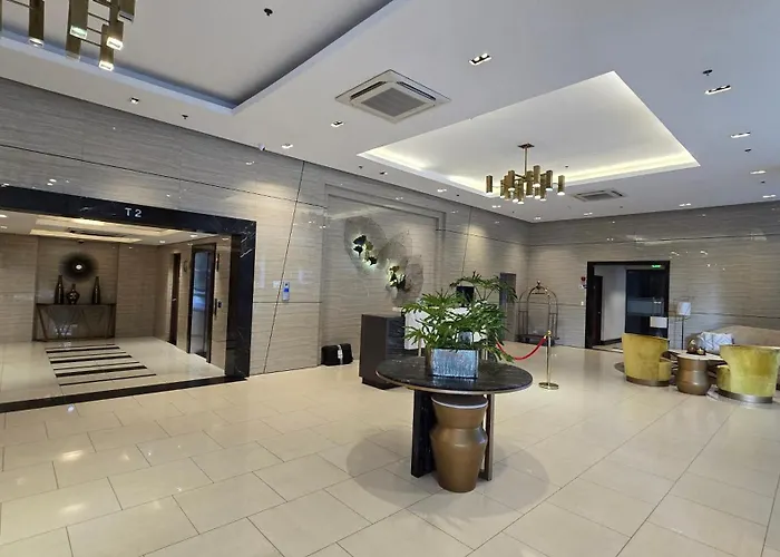 Modern Executive With Pool And Access Apartment Punta Engano (Mactan)